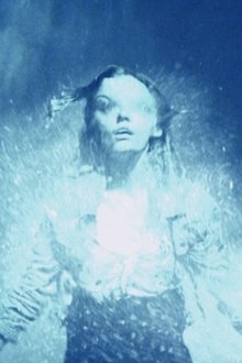 Extraterrestrial