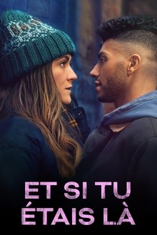 Imagem poster