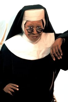 Sister Act