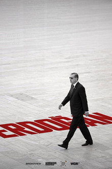 Erdoğan