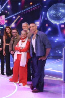 On connaît la chanson