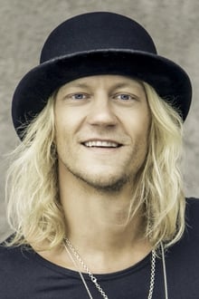 Foto de perfil de Jukka Hildén