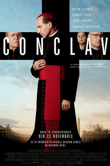 Conclav