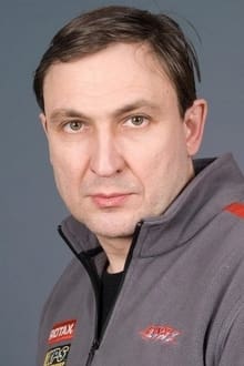 Konstantin Spasskiy profile picture