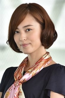 Yukari Taki profile picture