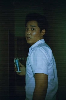 ឆមាសចុងក្រោយ