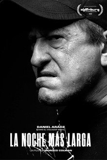 La noche más larga