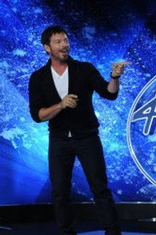 American Idol season 14 episode 3