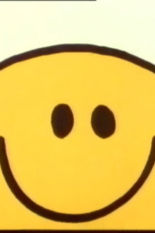 Mr. Men
