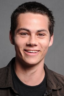 Photo of Dylan O'Brien