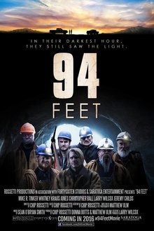 94 Feet 94 Feet