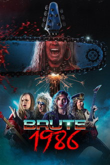 Brute 1986