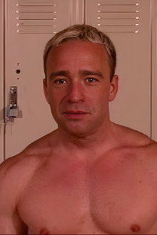 Rig Stuart