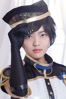 Foto de perfil de Yuu Sakuragi