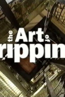 The Art of Tripping