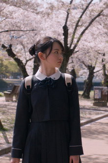 HOMESTAY (ホームステイ)