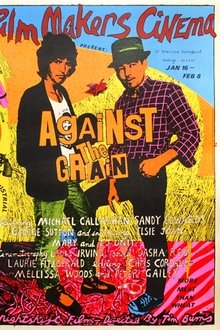 Against the Grain: More Meat Than Wheat