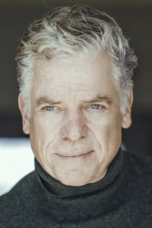 Christopher McDonald profile picture