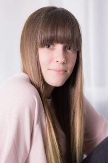 Photo of Kara Hoffman