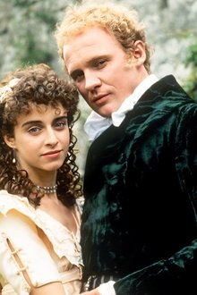 Northanger-Abbey