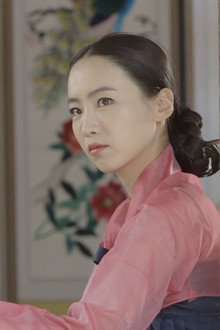 명기