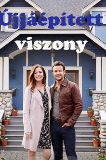 Újjáépített viszony