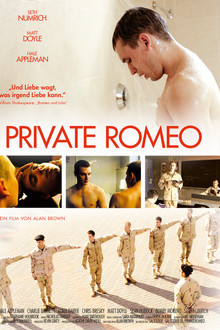 Private Romeo