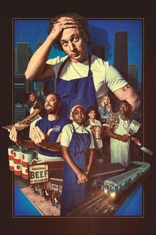 Imagem poster