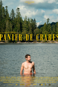 Panier de Crabes