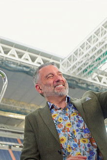 Destination: European Nights - Season 1