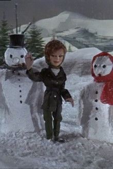 Stingray season 1 episode 12