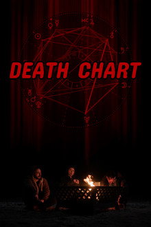 Death Chart
