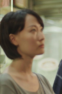 赤手
