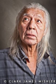 Photo of Pius Savage
