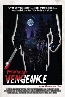 Vengeance