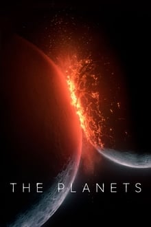 Assistir The Planets Online Gratis