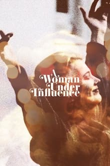 A Woman Under the Influence (BluRay)