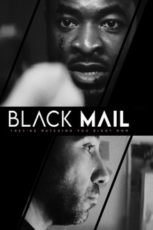 Black Mail