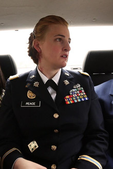 TransMilitary
