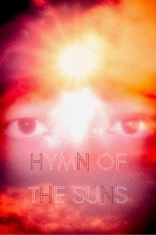 Hymn of the Suns