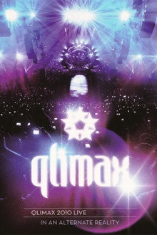 Qlimax 2010