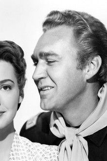 Die-roten-Teufel-von-Arizona