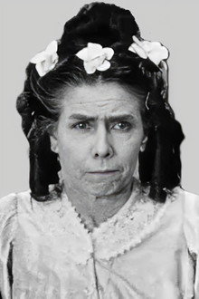 Vivia Ogden