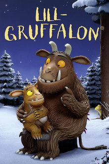 Lill-Gruffalon