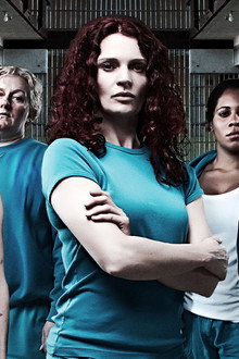Wentworth