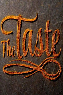 The Taste