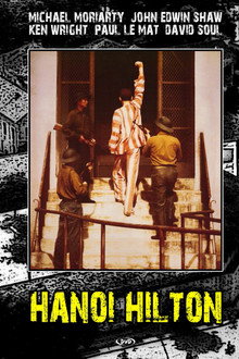 Hanoi Hilton