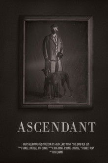 Ascendant