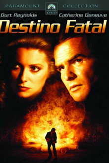 Destino fatal