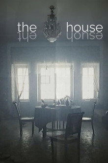 The House